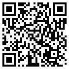 QR Code for Neopal in Houston, TX 77032