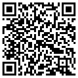 QR Code for New Braunfels Art League Gallery in New Braunfels, TX 78130