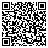 QR Code for New Braunfels Title in San Marcos, TX 78666