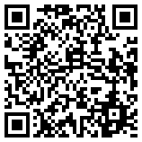 QR Code for Newfield Exploration in Spring, TX 77380
