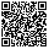 QR Code for Nexplore in Frisco, TX 75034