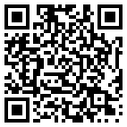 QR Code for Nielsen CO in Richardson, TX 75080