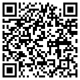 QR Code for No Place Like Home Dog Grooming in Pottsboro, TX 75076