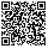 QR Code for La Petite Academy in Spring, TX 77373