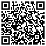 QR Code for North Central Door & Gate in Denison, TX 75021