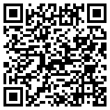 QR Code for North Texas Home Health in Tyler, TX 75701