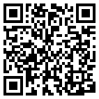 QR Code for Northside Golf in VICTORIA, TX 77904
