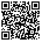 QR Code for Nouveau A Salon in Temple, TX 76504