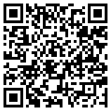 QR Code for Lux Chiropractic in Denton, TX 76201