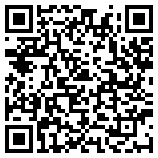 QR Code for NTS Communications in Plainview, TX 79072