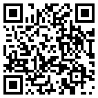 QR Code for New Hope Ranch in Manor, TX 78653