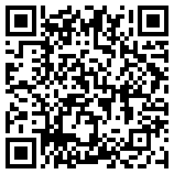 QR Code for Oak Park Apartments in Irving, TX 75061