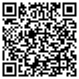 QR Code for Oaks of Charleston in Houston, TX 77025