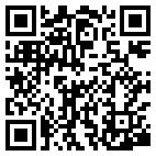 QR Code for Offerle Joan M PHD in Austin, TX 78759