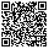 QR Code for Office of Joseph Ward in San Antonio, TX 78230