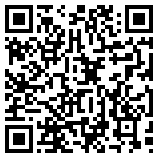 QR Code for Oil City Assets in South Houston, TX 77587