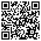 QR Code for OK Nails in Plano, TX 75023