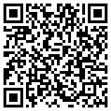 QR Code for Old Time Express in Houston, TX 77029