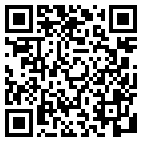 QR Code for Olde Tymer in Boerne, TX 78006