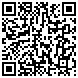 QR Code for Schools - Olympia Elementary School in Universal City, TX 78148