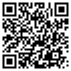 QR Code for Olympia in Galveston, TX 77550