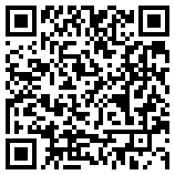 QR Code for Olympic Trailer Services in Terrell, TX 75160