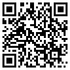 QR Code for Omega Aviation in Houston, TX 77061