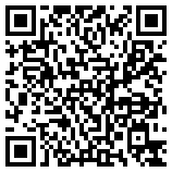 QR Code for Omm Scientific in Dallas, TX 75207
