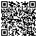 QR Code for O'neal Steven M in Tyler, TX 75703