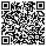 QR Code for Online Performance Marketing in Dallas, TX 75243