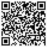 QR Code for Open Road Mobility in Lubbock, TX 79424