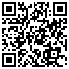 QR Code for Optical Mart in Richardson, TX 75081