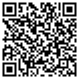 QR Code for Oriental Rug Bazaar in Houston, TX 77056