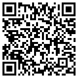 QR Code for Orkin - Residential Pest Control in Pflugerville, TX 78660