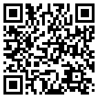 QR Code for Orman Elise in Austin, TX 78745