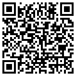 QR Code for Outsourcebiz llc in Dallas, TX 75254