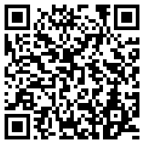 QR Code for Owen Graves T MD in Round Rock, TX 78681