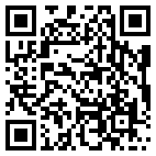 QR Code for P & J Food Store in Beaumont, TX 77705