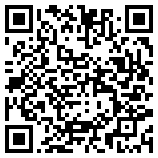 QR Code for Pacific Multinational in Conroe, TX 77302