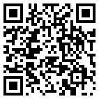 QR Code for Page Tex in Houston, TX 77015