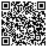 QR Code for Palacios Library in Palacios, TX 77465