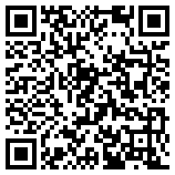 QR Code for Palmer Management in Oakhurst, TX 77359