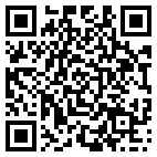 QR Code for Palmieri Cafe in Dallas, TX 75201