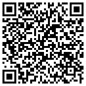 QR Code for Pan-Tex Plywood and Hardwood Lumber in Lubbock, TX 79404
