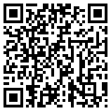 QR Code for Panda Garden in Laredo, TX 78040