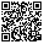 QR Code for Pankratz Sandy in Dripping Springs, TX 78620