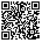 QR Code for Paradigm Dental in Austin, TX 78738
