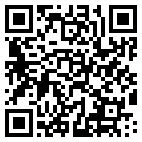 QR Code for Parkfield Plaza in Austin, TX 78758