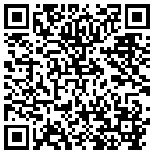 QR Code for Parks & Recreation Department - Recreation Facilities in San Antonio, TX 78220