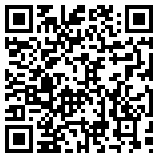 QR Code for Parrot Donuts in Centerville, TX 75833